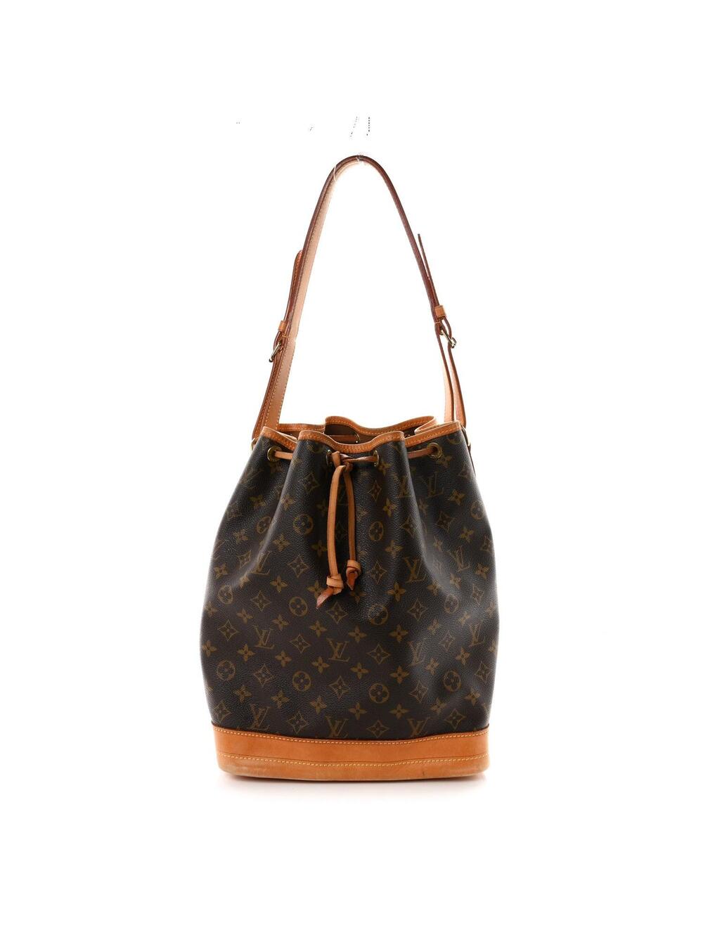 Louis Vuitton Noe #339597L10B